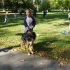 dsc00738 1280 x 852